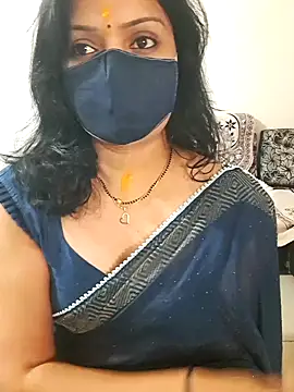 Snapshot of khushikhushi chatting on February 7, 2025, 7:18 am khushikhushi online show from February 7, 2025, 7:18 am