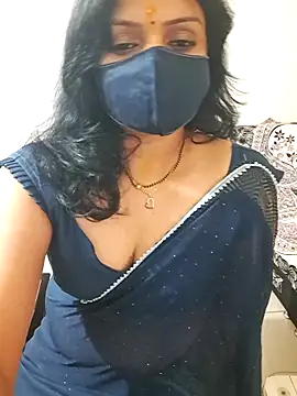 Snapshot of khushikhushi chatting on February 7, 2025, 10:19 am khushikhushi online show from February 7, 2025, 10:19 am