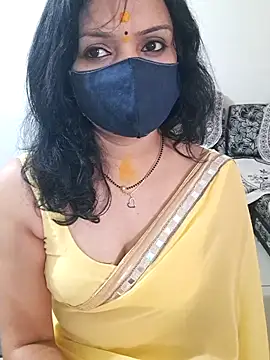 Snapshot of khushikhushi chatting on February 8, 2025, 7:15 am khushikhushi online show from February 8, 2025, 7:15 am