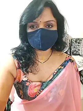 Snapshot of khushikhushi chatting on February 10, 2025, 5:19 pm khushikhushi online show from February 10, 2025, 5:19 pm