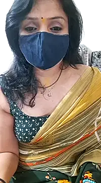 Snapshot of khushikhushi chatting on February 12, 2025, 5:26 pm khushikhushi online show from February 12, 2025, 5:26 pm