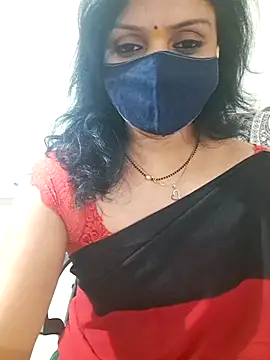 Snapshot of khushikhushi chatting on February 14, 2025, 5:36 pm khushikhushi online show from February 14, 2025, 5:36 pm