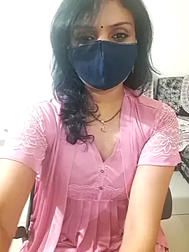 Snapshot of khushikhushi chatting on February 15, 2025, 8:22 pm khushikhushi online show from February 15, 2025, 8:22 pm