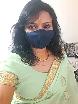 Snapshot of khushikhushi chatting on February 16, 2025, 6:32 am khushikhushi online show from February 16, 2025, 6:32 am