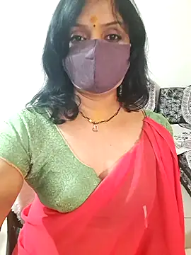 Snapshot of khushikhushi chatting on February 19, 2025, 10:01 am khushikhushi online show from February 19, 2025, 10:01 am