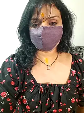 Snapshot of khushikhushi chatting on February 21, 2025, 9:24 am khushikhushi online show from February 21, 2025, 9:24 am