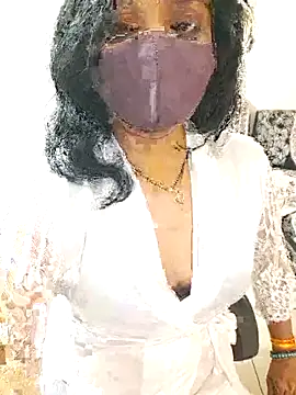 Snapshot of khushikhushi chatting on February 22, 2025, 8:50 am khushikhushi online show from February 22, 2025, 8:50 am