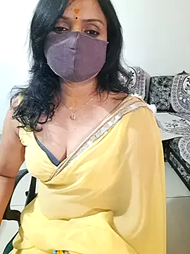 Snapshot of khushikhushi chatting on February 26, 2025, 8:59 am khushikhushi online show from February 26, 2025, 8:59 am