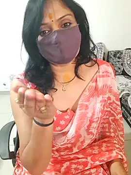 Snapshot of khushikhushi chatting on March 8, 2025, 10:00 am khushikhushi online show from March 8, 2025, 10:00 am