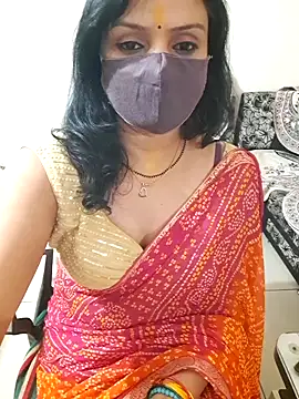 Snapshot of khushikhushi chatting on March 10, 2025, 5:07 pm khushikhushi online show from March 10, 2025, 5:07 pm