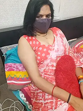 Snapshot of khushikhushi chatting on March 19, 2025, 6:23 pm khushikhushi online show from March 19, 2025, 6:23 pm