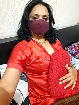 Snapshot of khushikhushi chatting on September 11, 2025, 5:46 pm khushikhushi online show from September 11, 2025, 5:46 pm