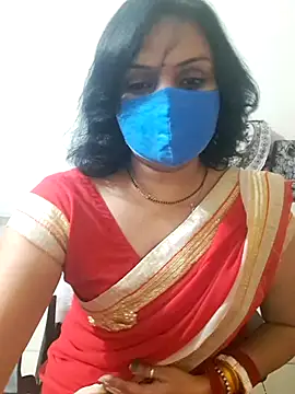 Snapshot of khushikhushi chatting on September 23, 2025, 7:28 pm khushikhushi online show from September 23, 2025, 7:28 pm