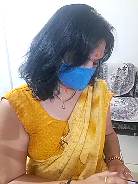 Snapshot of khushikhushi chatting on September 25, 2025, 9:02 am khushikhushi online show from September 25, 2025, 9:02 am