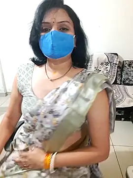 Snapshot of khushikhushi chatting on October 2, 2025, 6:15 pm khushikhushi online show from October 2, 2025, 6:15 pm