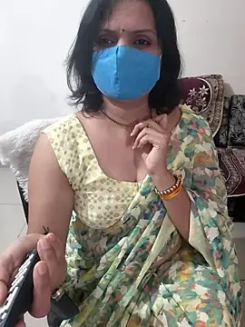 Snapshot of khushikhushi chatting on October 30, 2025, 5:46 pm khushikhushi online show from October 30, 2025, 5:46 pm