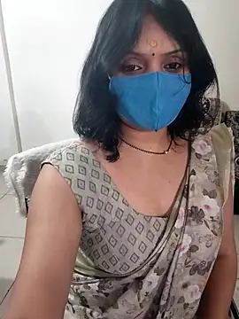 Snapshot of khushikhushi chatting on November 1, 2025, 6:04 am khushikhushi online show from November 1, 2025, 6:04 am