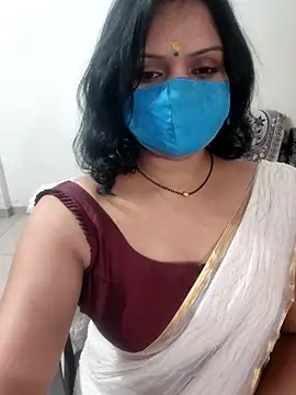 khushikhushi online show from November 15, 2025, 5:27 am