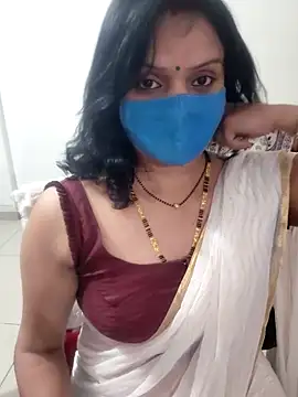 khushikhushi online show from November 15, 2025, 5:42 pm