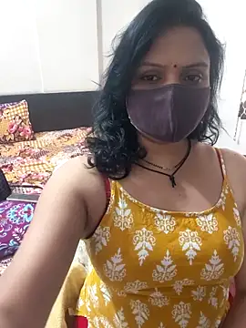 khushikhushi online show from February 3, 2026, 9:47 am