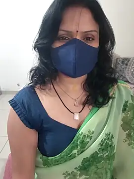 khushikhushi online show from February 18, 2026, 6:31 am