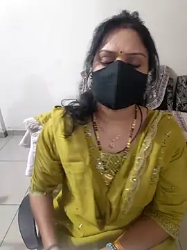 khushikhushi online show from March 5, 2026, 5:42 pm