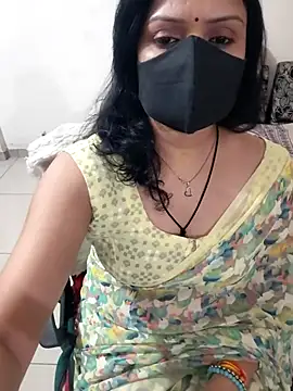 khushikhushi online show from March 6, 2026, 5:42 pm