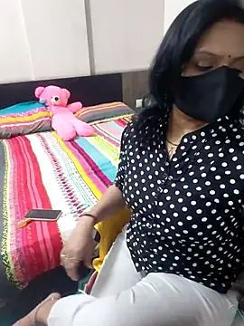 khushikhushi online show from March 21, 2026, 6:22 pm