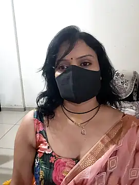 khushikhushi online show from March 27, 2026, 5:23 pm