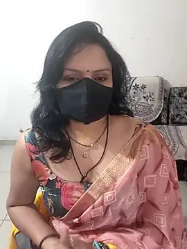 khushikhushi online show from April 9, 2026, 5:29 pm