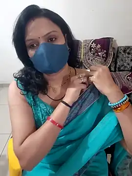 khushikhushi online show from May 17, 2026, 6:15 pm