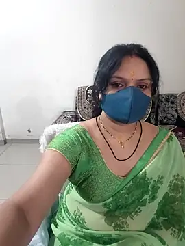 khushikhushi online show from May 20, 2026, 7:36 am