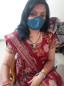 khushikhushi online show from May 21, 2026, 7:37 am