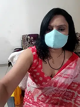 khushikhushi online show from May 27, 2026, 6:38 pm