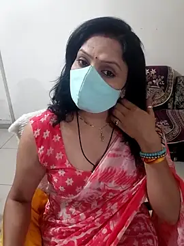 khushikhushi online show from June 1, 2026, 6:31 pm