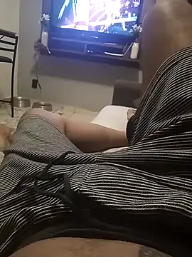 dredre1069 online show from February 15, 2025, 4:03 am