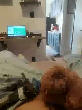 dredre1069 online show from November 26, 2025, 2:18 pm