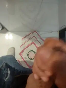 dredre1069 online show from January 13, 2026, 7:30 pm