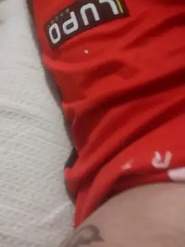 dredre1069 online show from March 11, 2026, 1:22 am