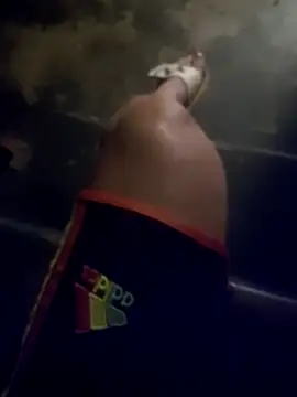 dredre1069 online show from March 22, 2026, 3:21 am