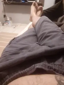 dredre1069 online show from March 27, 2026, 2:06 am