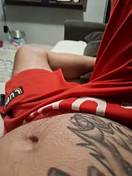 dredre1069 online show from April 4, 2026, 12:53 am