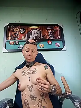 real fenix online show from October 10, 2025, 1:32 pm
