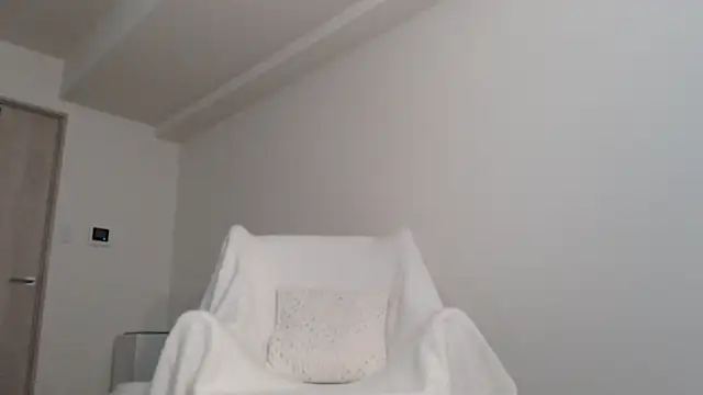 Snapshot of Lily_0000 chatting on December 12, 2024, 2:00 pm Lily 0000 online show from December 12, 2024, 2:00 pm