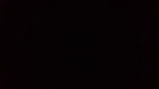 andrea safeira doll online show from March 30, 2026, 5:25 pm