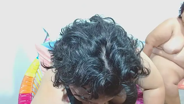 big small h0rny  online show from October 16, 2025, 12:22 am