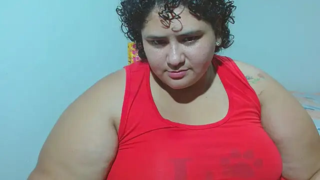 big small h0rny  online show from November 30, 2025, 1:31 am