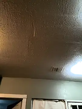 TexaSMESS 37 online show from November 15, 2025, 5:49 am