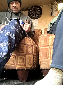 TexaSMESS 37 online show from December 2, 2025, 1:39 pm