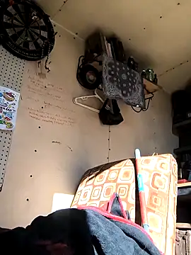 TexaSMESS 37 online show from March 13, 2026, 2:56 pm